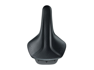 SELLE ITALIA sedlo GT-5 - L2