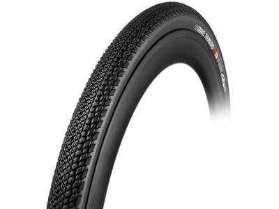 Tufo Plášť GRAVEL THUNDERO HD 44-622(700x44C) 480g