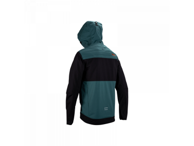 Leatt zateplená bunda MTB Trail 3.0, unisex