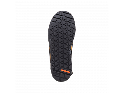 Leatt cyklistická obuv Flat 3.0, pánska, peanut - 41,5