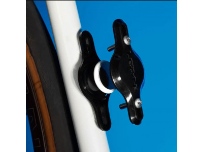 LEZYNE MATRIX BIKE TAGGER pod košík na fľašu
