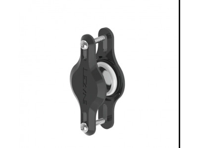 LEZYNE MATRIX BIKE TAGGER pod košík na fľašu