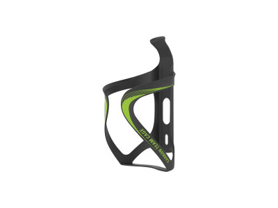 LEZYNE Košík na fľašu CARBON TEAM 