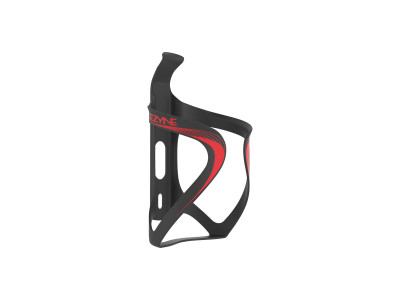 LEZYNE Košík na fľašu CARBON TEAM 