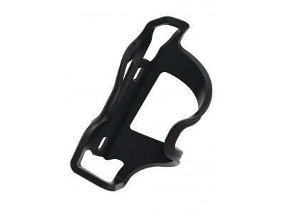LEZYNE košík na fľašu Flow Cage SL Enhanced, čierny
