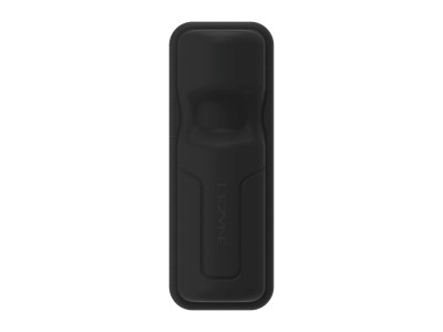 LEZYNE púzdro na náradie FLOW TOOL CADDY PRO