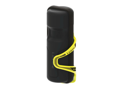 LEZYNE púzdro na náradie FLOW TOOL CADDY PRO