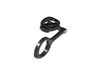 LEZYNE Cyklonavigácia MEGA XL GPS HR/ProSC LOADED