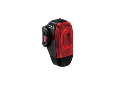 Lezyne set svetiel LITE DRIVE 1200+ a KTV PRO+