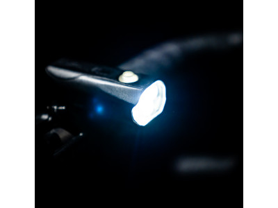LEZYNE Predné svetlo KTV DRIVE PRO 300+