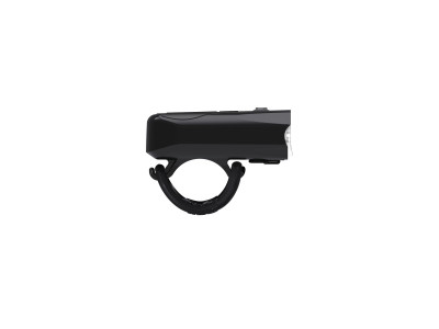 LEZYNE Predné svetlo KTV DRIVE PRO 300+