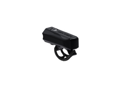LEZYNE Predné svetlo KTV DRIVE PRO 300+
