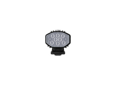 LEZYNE predné LED svetlo MICRO DRIVE 800+