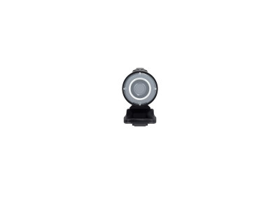 LEZYNE predné LED svetlo CLASSIC DRIVE 500+