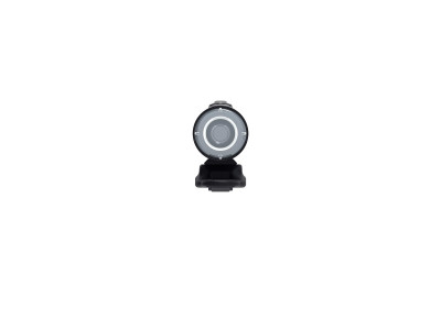 Lezyne predné LED svetlo CLASSIC DRIVE XL 700+