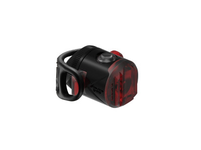 LEZYNE zadné svetlo FEMTO USB DRIVE 