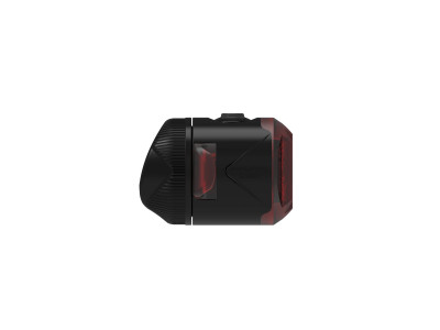 LEZYNE zadné svetlo FEMTO USB DRIVE 