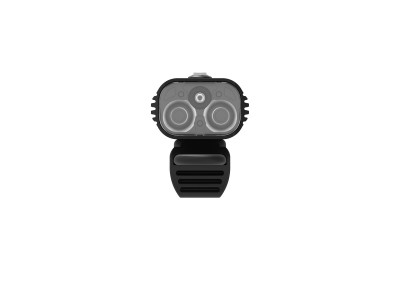 Lezyne predné LED svetlo MACRO DRIVE 1400+