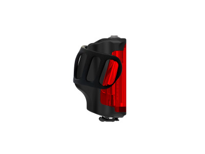 Lezyne zadné svetlo RADAR DRIVE REAR