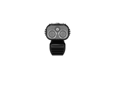 Lezyne predné LED svetlo SUPER DRIVE 1800+ SMART
