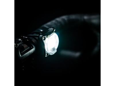 LEZYNE Predné svetlo ZECTO DRIVE 250+