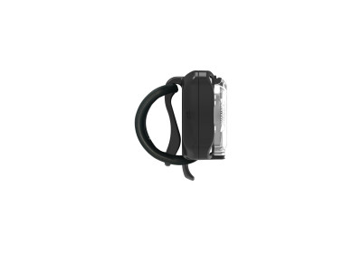 LEZYNE Predné svetlo ZECTO DRIVE 250+