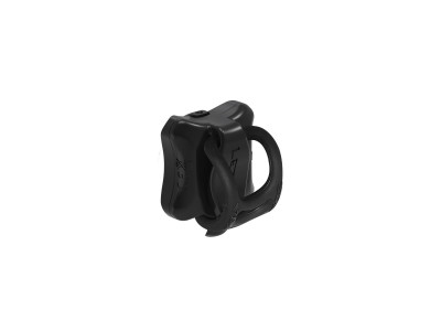 LEZYNE Predné svetlo ZECTO DRIVE 250+