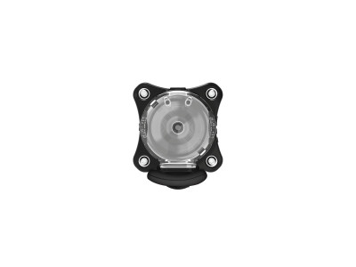 LEZYNE Predné svetlo ZECTO DRIVE 250+