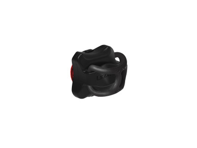 LEZYNE Zadné svetlo ZECTO DRIVE 200+ 