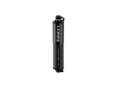 LEZYNE Minipumpa Pocket Drive HV
