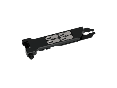 LEZYNE Multifunkčné náradie MULTI CHAIN PLIERS
