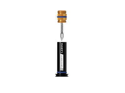 LEZYNE Mutifunkčné náradie DUAL INSERT KIT
