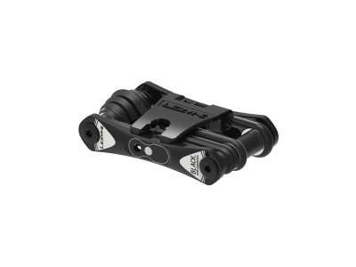 LEZYNE Multikľúč RAP II 18