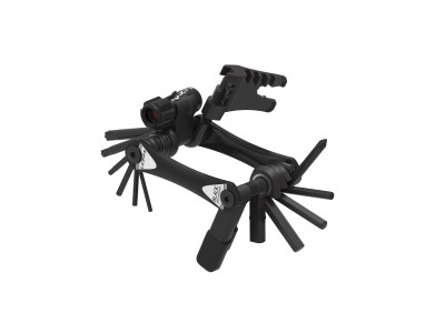 LEZYNE Multikľúč RAP II - 20 Tubeless