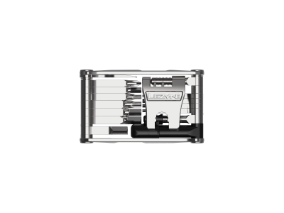 LEZYNE Multikľúč SUPER SV22