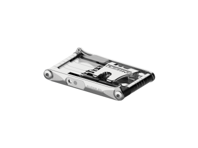 LEZYNE Multikľúč SUPER SV23