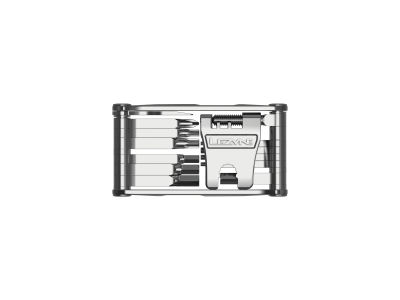 LEZYNE Multikľúč SUPER SV23