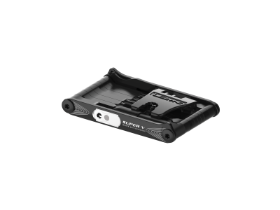 LEZYNE Multikľúč SUPER V23