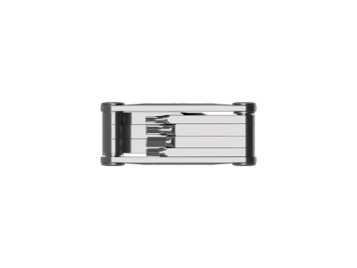 LEZYNE Multikľúč SV PRO 7