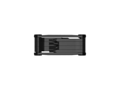 LEZYNE Multikľúč V PRO 7