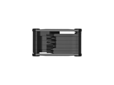 LEZYNE Multikľúč V PRO 11