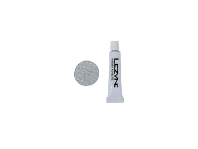 LEZYNE Sada zátok na opravu bezdušových pneumatík Tubeless Pro Plugs