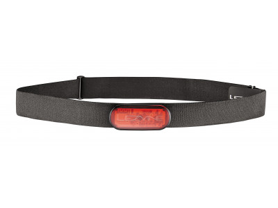 LEZYNE Cyklonavigácia MEGA XL GPS HR/ProSC LOADED