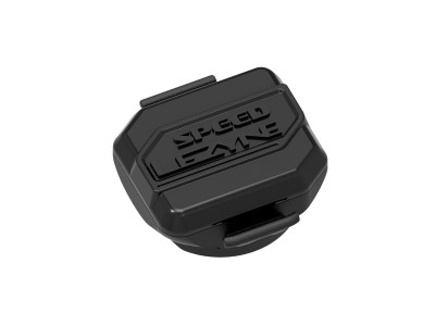 LEZYNE Cyklonavigácia MEGA XL GPS HR/ProSC LOADED