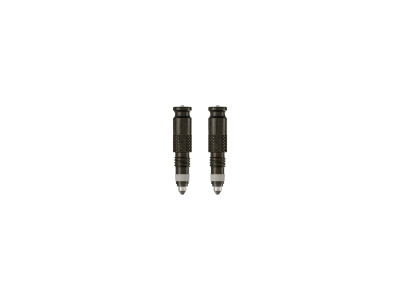 LEZYNE ventilové jadrá SCHWALBE CLIK VALVE® CORES