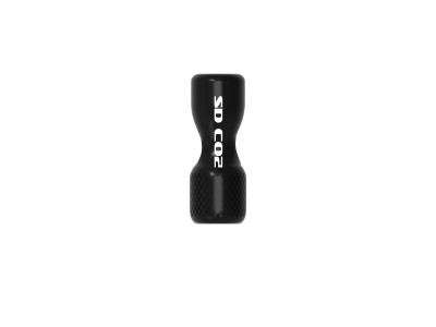 LEZYNE Bombičková pumpička SPEED DRIVE - bez bombičky