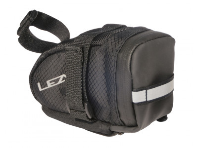 LEZYNE Taška podsedlová M- CADDY CO2 sada