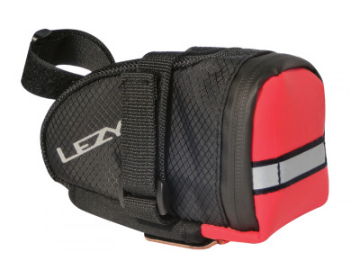 LEZYNE Taška podsedlová M-CADDY veľ.: M