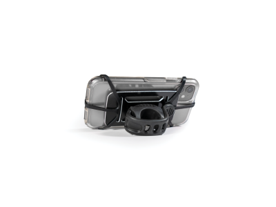 LEZYNE Univerzálny držiak na mobil SMART GRIP