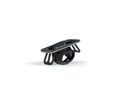 LEZYNE Univerzálny držiak na mobil SMART GRIP
